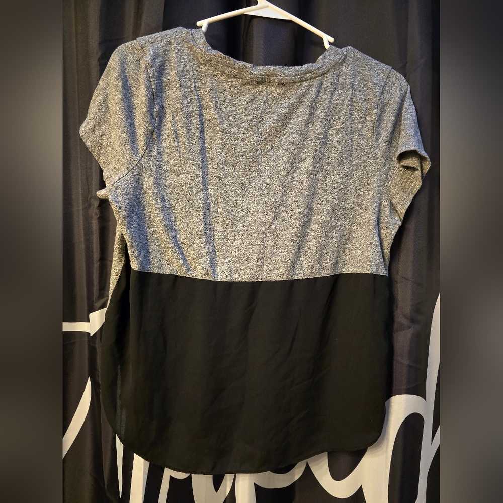 Express size medium top - Picture 2 of 5